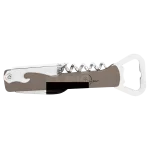 Gray/Silver color variant
