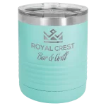 Teal color variant