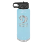 Light Blue color variant