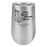 Stainless Steel color variant