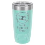 Teal color variant