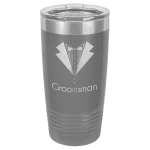Dark Gray color variant