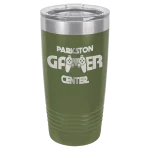 Olive Green color variant