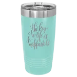 Teal color variant