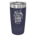 Navy Blue color variant