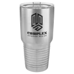Stainless Steel color variant