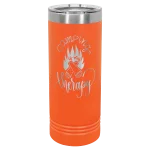 Orange color variant