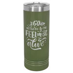 Olive Green color variant