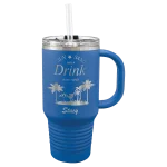 Royal Blue color variant