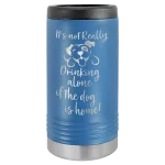 Royal Blue color variant