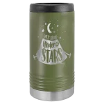 Olive Green color variant