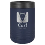 Navy Blue color variant