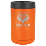 Orange color variant