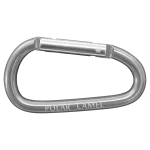 Gray color variant