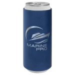 Blue color variant