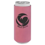 Pink color variant